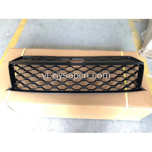 Các bộ phận tự động bán buôn 08-21 AMAROK Grille Grille